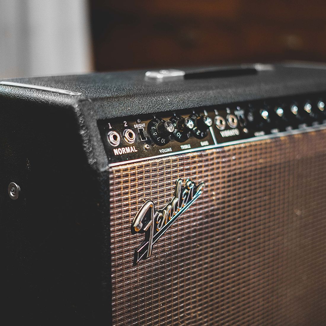 [Translate to Englich:] 1963_fender_vibroverb